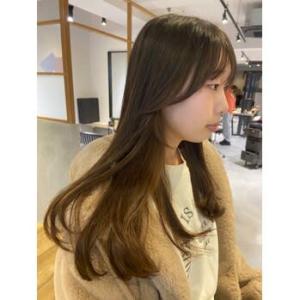 顔まわりカットお任せください！○吉永晶美○ - acala【アカラ】掲載