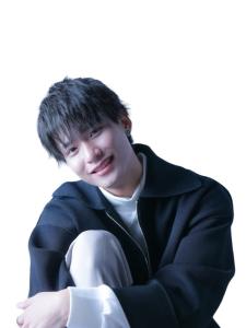 爽やかメンズ☆無造作ツーブロックマッシュナチュラル黒髪 - :ideal心斎橋店 ～髪質改善・白髪染め・ヘッドスパ～掲載