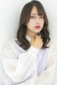 イメチェンヘアスタイル/似合わせカット/20代/30代/所沢 - prize 所沢【プライズ】所沢プロペ通り店掲載