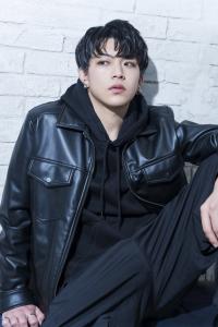 イメチェンヘアスタイル/似合わせカット/20代/30代/所沢 - prize 所沢【プライズ】所沢プロペ通り店掲載