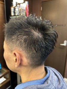 ビリーブ上板橋店 - ビリーブ上板橋店掲載