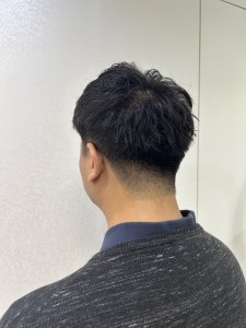 [表参道/メンズカット/メンズパーマ/メンズ美容室/メンズ］ - THE ESCALA 表参道本店 【エスカーラ】掲載