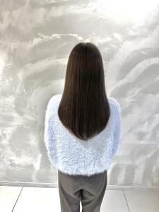 Louer  hairmake×ロング - Louer hairmake掲載