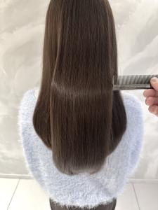 Louer  hairmake×ロング - Louer hairmake掲載