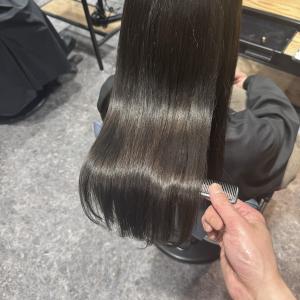 髪質改善カラー【中目黒/恵比寿/代官山】 - OAKgarden中目黒 hair&nail掲載