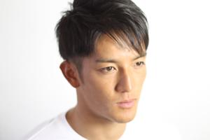 髪質改善エイジングケア美容室Cheerful×ショート - 髪質改善エイジングケア美容室Cheerful掲載