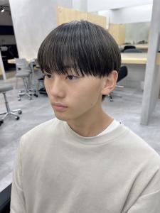 シースルーマッシュ - ive掲載