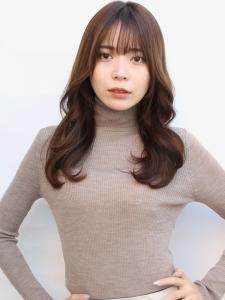 ワンホンヘア