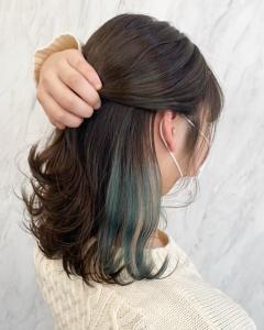 Roygbiv×ショート - Roygbiv掲載