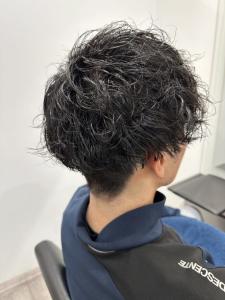 Hair Salon for D - Hair Salon for D掲載