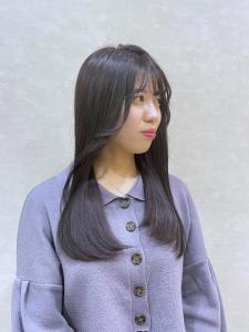 インナーシルバー - Simple掲載