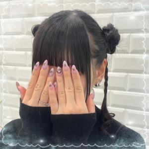 チャイナっぽくらげヘア♪_ゆう - Lilme掲載