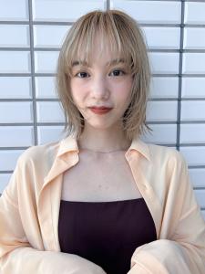ハイトーン×フェイスレイヤー - tas掲載