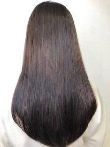 【仙台】 美容室 loki(ロキ) 髪質改善 個室サロン - 仙台 美容室 loki 髪質改善 個室サロン4月 OPEN掲載