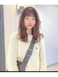 Kraemer Paris 福岡×ロング - Kraemer Paris 福岡掲載