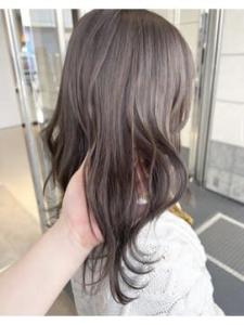 Kraemer Paris 福岡×ロング - Kraemer Paris 福岡掲載