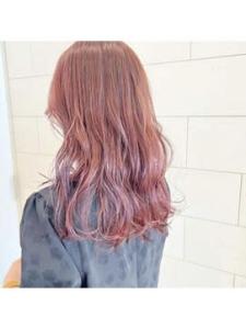 Kraemer Paris 福岡×ロング - Kraemer Paris 福岡掲載
