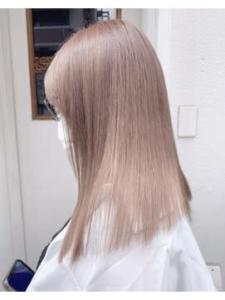 Kraemer Paris 福岡×ロング - Kraemer Paris 福岡掲載