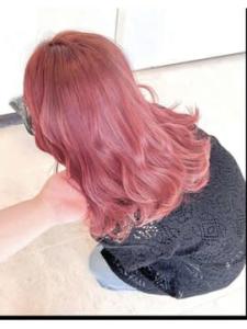 Kraemer Paris 福岡×ロング - Kraemer Paris 福岡掲載