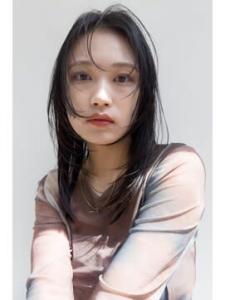 Kraemer Paris 福岡×ロング - Kraemer Paris 福岡掲載