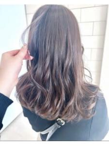 Kraemer Paris 福岡×ロング - Kraemer Paris 福岡掲載