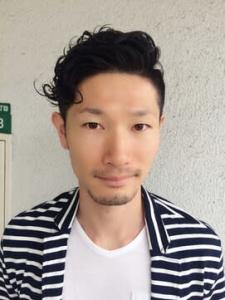 F・AVEDA 木の葉モール橋本×ショート - F・AVEDA 木の葉モール橋本掲載