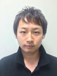 F・AVEDA 木の葉モール橋本×ショート - F・AVEDA 木の葉モール橋本掲載