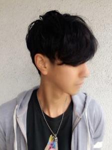 F・AVEDA 木の葉モール橋本×ショート - F・AVEDA 木の葉モール橋本掲載
