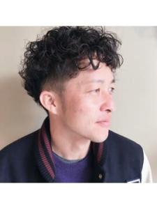 F・AVEDA 木の葉モール橋本×ショート - F・AVEDA 木の葉モール橋本掲載
