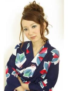 F・AVEDA 木の葉モール橋本×ロング - F・AVEDA 木の葉モール橋本掲載