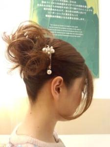 F・AVEDA 木の葉モール橋本×ロング - F・AVEDA 木の葉モール橋本掲載
