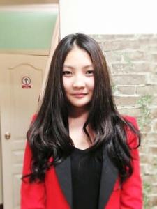 F・AVEDA 木の葉モール橋本×ロング - F・AVEDA 木の葉モール橋本掲載