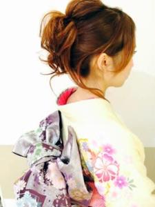 F・AVEDA 木の葉モール橋本×ロング - F・AVEDA 木の葉モール橋本掲載