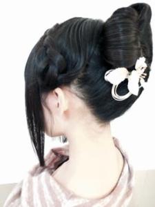 F・AVEDA 木の葉モール橋本×ロング - F・AVEDA 木の葉モール橋本掲載