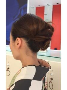 F・AVEDA 木の葉モール橋本×ロング - F・AVEDA 木の葉モール橋本掲載