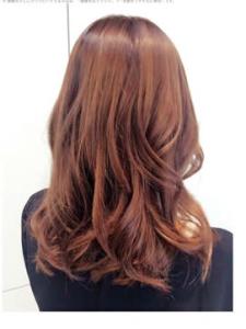 F・AVEDA 木の葉モール橋本×ロング - F・AVEDA 木の葉モール橋本掲載