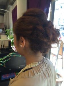 F・AVEDA 木の葉モール橋本×ロング - F・AVEDA 木の葉モール橋本掲載