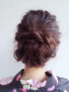 F・AVEDA 木の葉モール橋本×ロング - F・AVEDA 木の葉モール橋本掲載