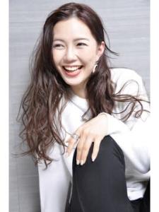 F・AVEDA 木の葉モール橋本×ロング - F・AVEDA 木の葉モール橋本掲載