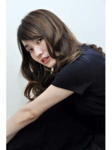 F・AVEDA 木の葉モール橋本×ロング - F・AVEDA 木の葉モール橋本掲載
