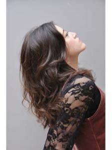 F・AVEDA 木の葉モール橋本×ロング - F・AVEDA 木の葉モール橋本掲載