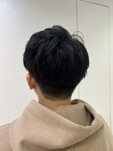 [表参道/メンズカット/メンズパーマ/メンズ美容室/メンズ］ - THE ESCALA 表参道本店 【エスカーラ】掲載