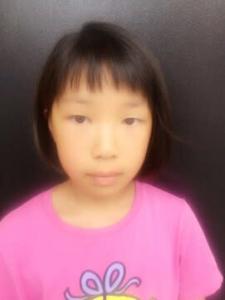 F・AVEDA 木の葉モール橋本×ショート