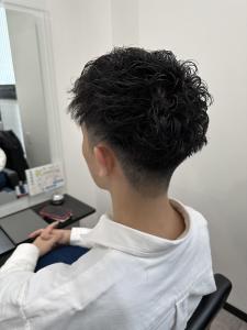 Hair Salon for D - Hair Salon for D掲載