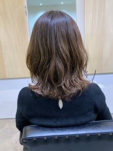 春夏スタイル☆縮毛矯正☆髪質改善☆池袋美容室☆ヘッドスパ☆ - LOVEST by CERO 池袋本店掲載