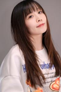 仙川の美容室L a.COEUR - 仙川の美容室 La.COEUR掲載