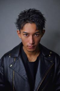 ハイバック - メンズヘア整形サロン GOALD 渋谷本店掲載