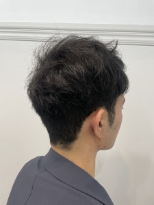 平日朝の9時30分から予約可能☆マスダレイナ - THE ESCALA 表参道本店 【エスカーラ】掲載