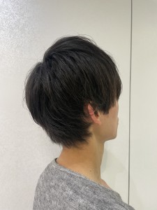 平日朝の9時30分から予約可能☆マスダレイナ - THE ESCALA 表参道本店 【エスカーラ】掲載