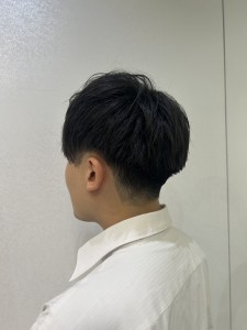 [表参道/メンズカット/メンズパーマ/メンズ美容室/メンズ］ - THE ESCALA 表参道本店 【エスカーラ】掲載